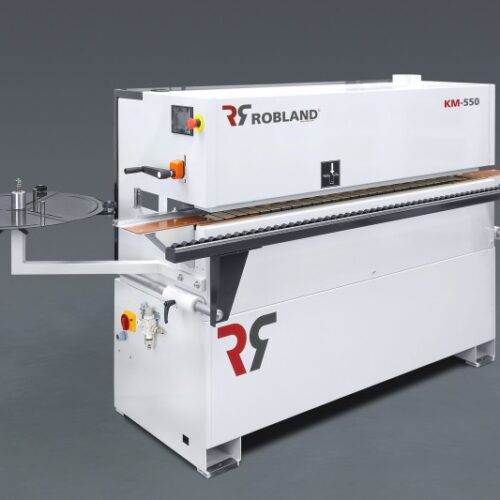 373658-big 373658-big