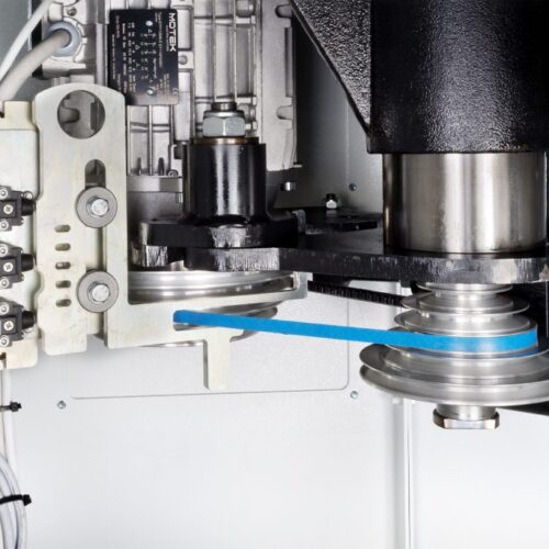 5-geschwindigkeiten-1024x684