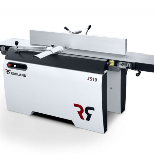 FFB3281J510WIT-2-1024x699 FFB3281J510WIT-2-1024x699