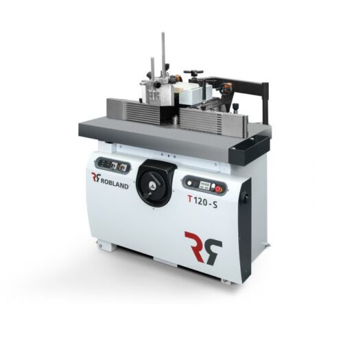 FFB4910jwit-4-1024x684 FFB4910jwit-4-1024x684