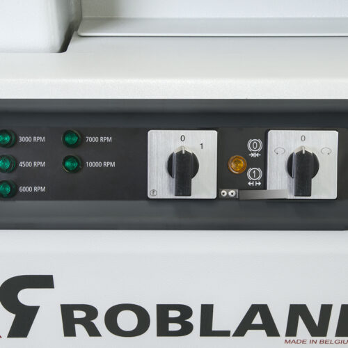 FFB4917-medium FFB4917-medium