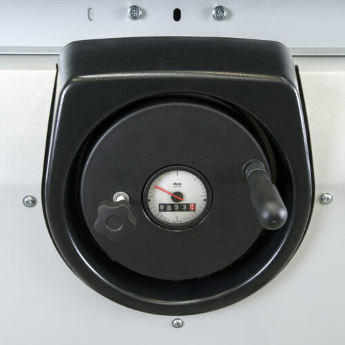 FFB4920-medium FFB4920-medium