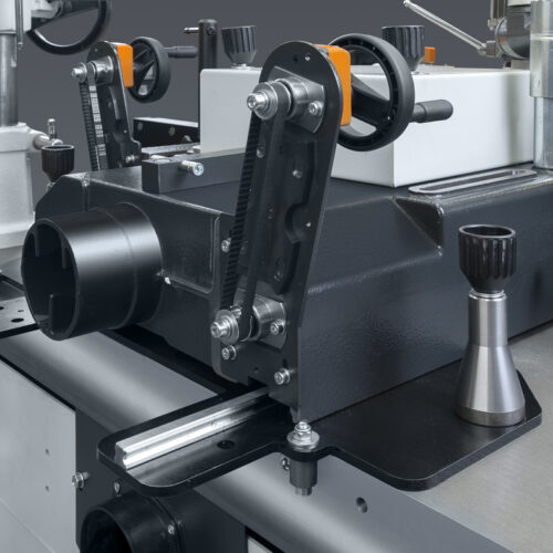 FFB4941-medium FFB4941-medium