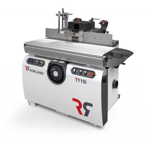 FFB9288WIT-2-1024x684