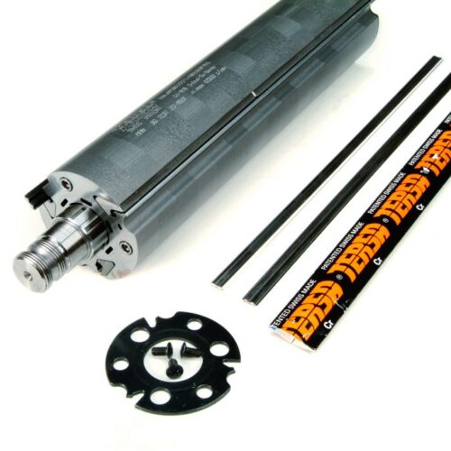 XSDB-310_tersa-1-1024x685 XSDB-310_tersa-1-1024x685