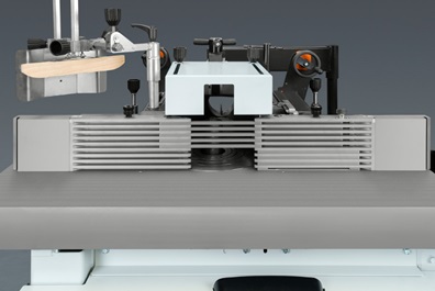 aigner-integralanschlag