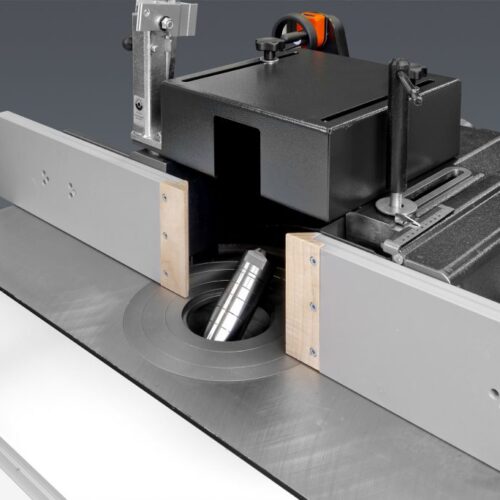 capot-de-toupie-1024x684