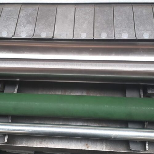 gummierte-ausgaberolle-scaled-1024x604