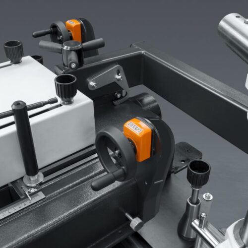 lineaire-geleidingen-1024x684