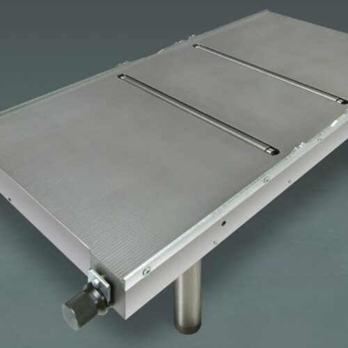 rouleaux-de-table-1024x685