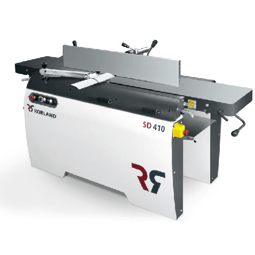 KOMBINACE ROBLAND SD410