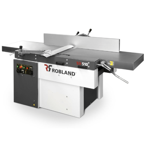 KOMBINACE ROBLAND SD510