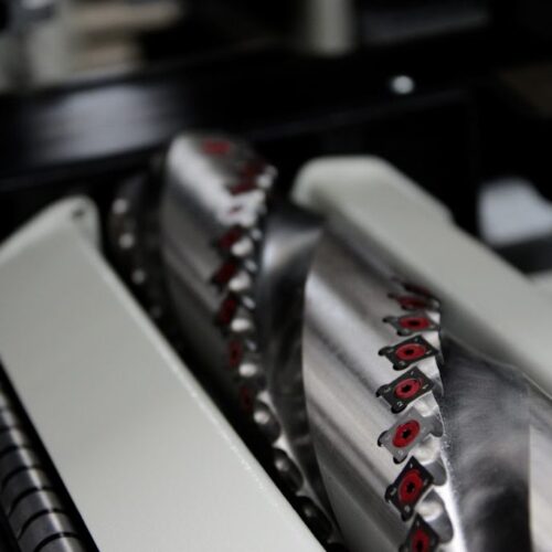 spiral-cutter-head-1024x683 spiral-cutter-head-1024x683