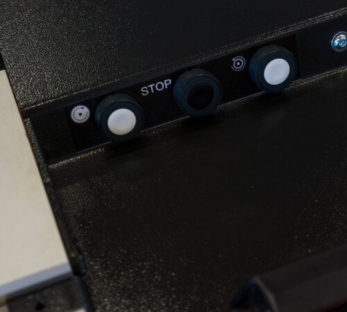 tlacitka-slider-galerie