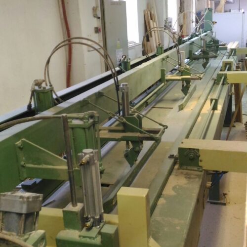 067ec072-4e21-4a85-b5c1-b46f4631ee8b