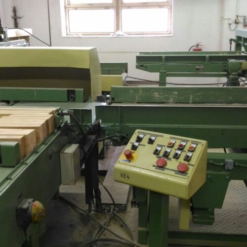 14297835-868a-4f45-afa9-5cd305735713