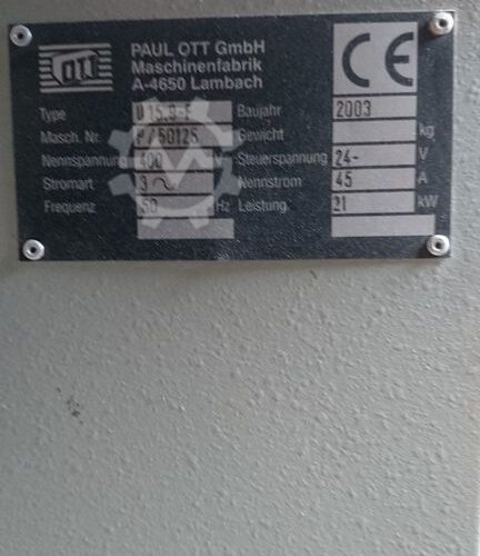 3850350-2.1596056402__