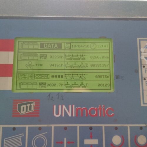 3850350-3.1596056402__