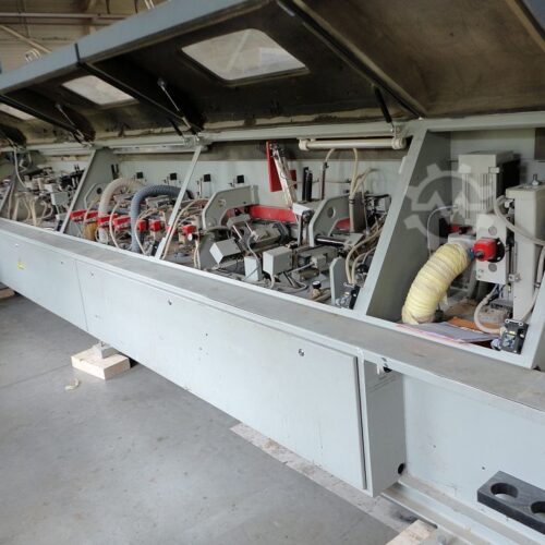 3850350-4.1596056402__