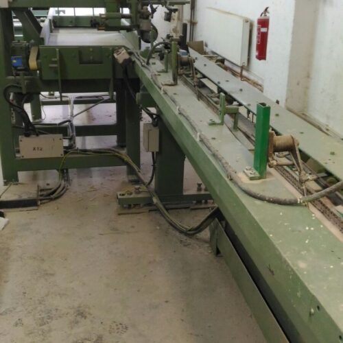 4016d389-6211-47f7-a426-7b9aa19b5269