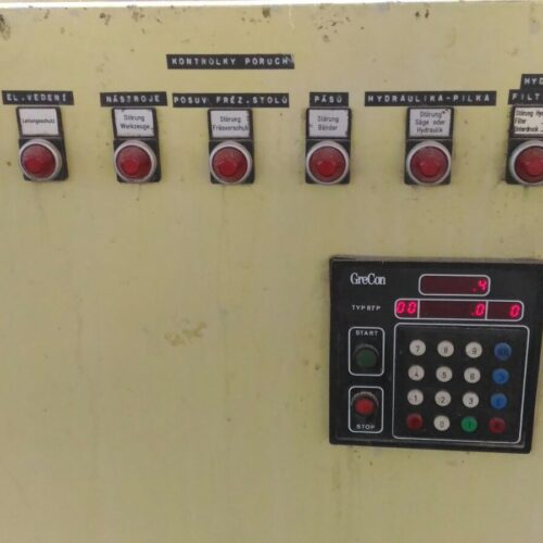 802b9a04-13b1-4a47-9567-8236ff48e370