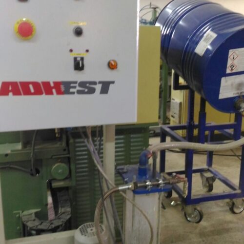 d2df3a0e-0e4f-4e4d-8cdd-aee78dc17a9e